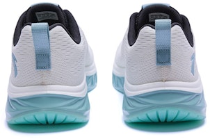 アンタ トレーニング LOW 白青 112217735S-2 Purchase アンタ トレーニング LOW 白青 112217735S-2