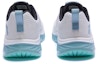 Purchase Anta Training Series Low 'White Blue' 112217735S-2