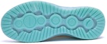Details for Anta Training Series Low 'White Blue' 112217735S-2