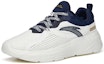 Order Anta Training Series Low 'White Blue Grey' 112217718-4