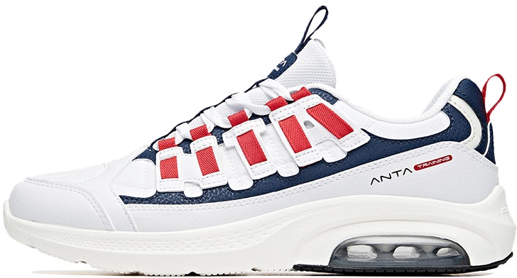 anta-training-series-low-white-blue-red-112017777-3