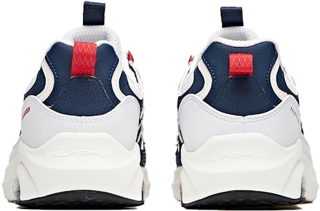 アンタ 多機能トレシュー 白青赤 (Anta Tafunkushō Torenshū Shiro Aoi Aka) 112017777-3 Shop アンタ 多機能トレシュー 白青赤 (Anta Tafunkushō Torenshū Shiro Aoi Aka) 112017777-3