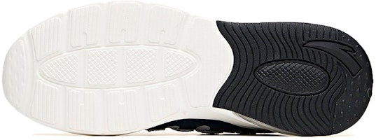 安踏多样训练鞋 '白蓝红' 112017777-3 Purchase 安踏多样训练鞋 '白蓝红' 112017777-3