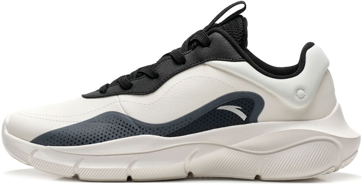 anta-training-series-low-white-grey-black-112237701-5