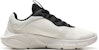 Anta Training Series Low 'White Grey Black' 112237701-5