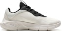 Order Anta Training Series Low 'White Grey Black' 112237701-5