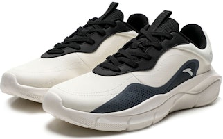 アンタ トレーニングシリーズ ロー 'ホワイト グレー ブラック' 112237701-5 112237701-5 Lookbook アンタ トレーニングシリーズ ロー 'ホワイト グレー ブラック' 112237701-5 112237701-5