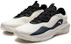 Anta Training Series Low 'White Grey Black' 112237701-5