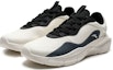 Lookbook Anta Training Series Low 'White Grey Black' 112237701-5