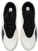 アンタ トレーニングシリーズ ロー 'ホワイト グレー ブラック' 112237701-5 112237701-5 Shop アンタ トレーニングシリーズ ロー 'ホワイト グレー ブラック' 112237701-5 112237701-5