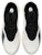 Anta Training Series Low 'White Grey Black' 112237701-5