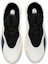 Shop Anta Training Series Low 'White Grey Black' 112237701-5