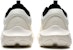 Anta Training Series Low 'White Grey Black' 112237701-5
