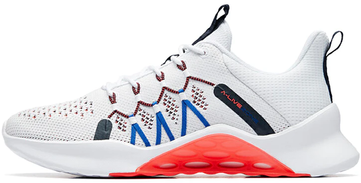 anta-training-series-low-white-orange-11937788-2