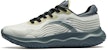 Anta Training Series Low 'White Yellow Grey' 112237718-2