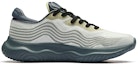 Order Anta Training Series Low 'White Yellow Grey' 112237718-2