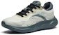 Anta Training Series Low 'White Yellow Grey' 112237718-2