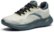 Lookbook Anta Training Series Low 'White Yellow Grey' 112237718-2