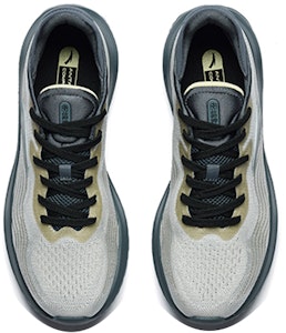 Anta Training Series Low 'Putih Kuning Kelabu' 112237718-2 Shop Anta Training Series Low 'Putih Kuning Kelabu' 112237718-2