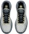 Anta Training Series Low 'White Yellow Grey' 112237718-2