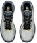 Shop Anta Training Series Low 'White Yellow Grey' 112237718-2