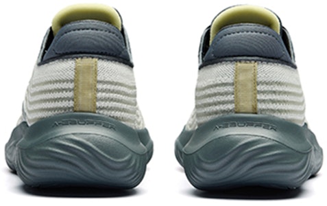 Anta Training Series Low 'Putih Kuning Kelabu' 112237718-2 Purchase Anta Training Series Low 'Putih Kuning Kelabu' 112237718-2