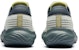 Anta Training Series Low 'White Yellow Grey' 112237718-2