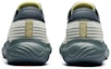 Purchase Anta Training Series Low 'White Yellow Grey' 112237718-2
