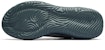 Anta Training Series Low 'White Yellow Grey' 112237718-2