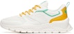 Anta Training Series Low 'Yellow' 912127026-4