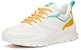 Anta Training Series Low 'Yellow' 912127026-4