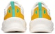 Anta Training Series Low 'Yellow' 912127026-4