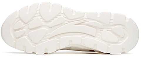 Anta Latihan Siri Rendah 'Kuning' 912127026-4 Purchase Anta Latihan Siri Rendah 'Kuning' 912127026-4