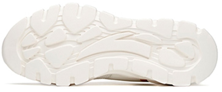 Anta Latihan Siri Rendah 'Kuning' 912127026-4 Purchase Anta Latihan Siri Rendah 'Kuning' 912127026-4