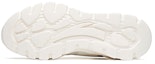 Purchase Anta Training Series Low 'Yellow' 912127026-4