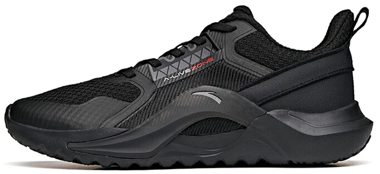 anta-training-series-low-black-mesh-112117786-5