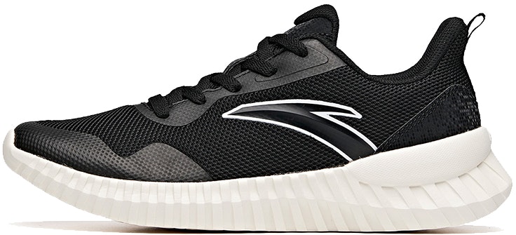 anta-training-series-low-top-black-white-112017705-1