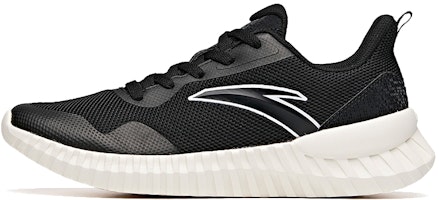 Anta Training Series Low Top 'Hitam Putih' 112017705-1 Buy Anta Training Series Low Top 'Hitam Putih' 112017705-1