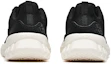 Shop Anta Training Series Low Top 'Black White' 112017705-1