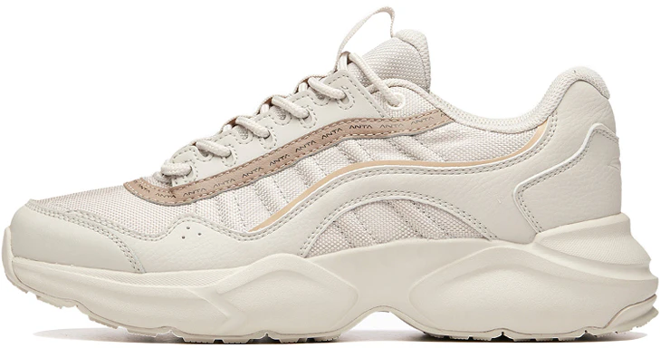 anta-training-series-low-top-linen-gray-112017772-9