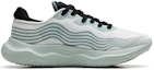 Order Anta Training Series Low-Top 'Shock Absorption Non-Slip Wear-Resistant White Black Grey' 112237718-1