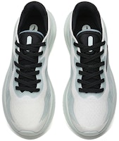 Anta安踏 綜訓系列 減震防滑耐磨 低筒 綜訓鞋 男款 白黑灰 Shop Anta安踏 綜訓系列 減震防滑耐磨 低筒 綜訓鞋 男款 白黑灰