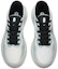 Shop Anta Training Series Low-Top 'Shock Absorption Non-Slip Wear-Resistant White Black Grey' 112237718-1