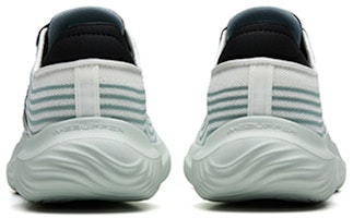 Anta安踏 綜訓系列 減震防滑耐磨 低筒 綜訓鞋 男款 白黑灰 Purchase Anta安踏 綜訓系列 減震防滑耐磨 低筒 綜訓鞋 男款 白黑灰