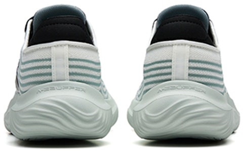 安踏训练系列低帮'减震防滑耐磨黑白灰'鞋 112237718-1 Purchase 安踏训练系列低帮'减震防滑耐磨黑白灰'鞋 112237718-1