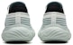 Anta Training Series Low-Top 'Shock Absorption Non-Slip Wear-Resistant White Black Grey' 112237718-1
