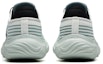 Purchase Anta Training Series Low-Top 'Shock Absorption Non-Slip Wear-Resistant White Black Grey' 112237718-1