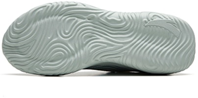 Anta安踏 綜訓系列 減震防滑耐磨 低筒 綜訓鞋 男款 白黑灰 Details for Anta安踏 綜訓系列 減震防滑耐磨 低筒 綜訓鞋 男款 白黑灰