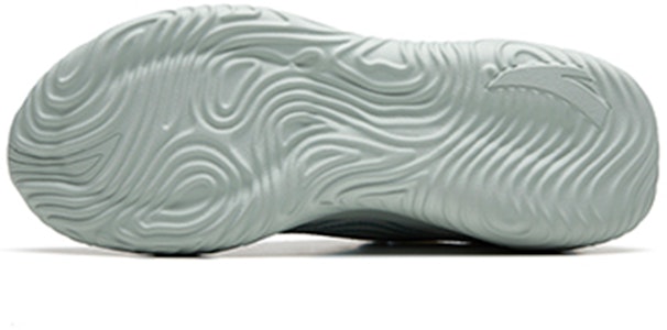 安踏训练系列低帮'减震防滑耐磨黑白灰'鞋 112237718-1 Details for 安踏训练系列低帮'减震防滑耐磨黑白灰'鞋 112237718-1