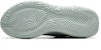 Anta Training Series Low-Top 'Shock Absorption Non-Slip Wear-Resistant White Black Grey' 112237718-1